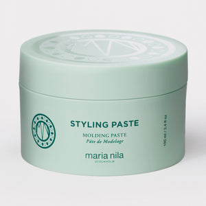 Styling Paste