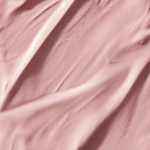 Drying Lotion