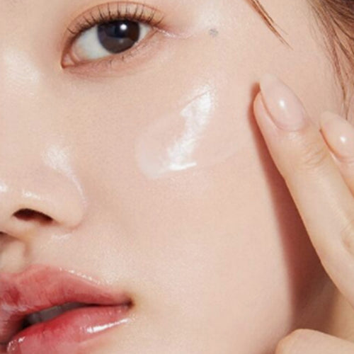 One Day Exosome Shot Pore Ampoule 7500