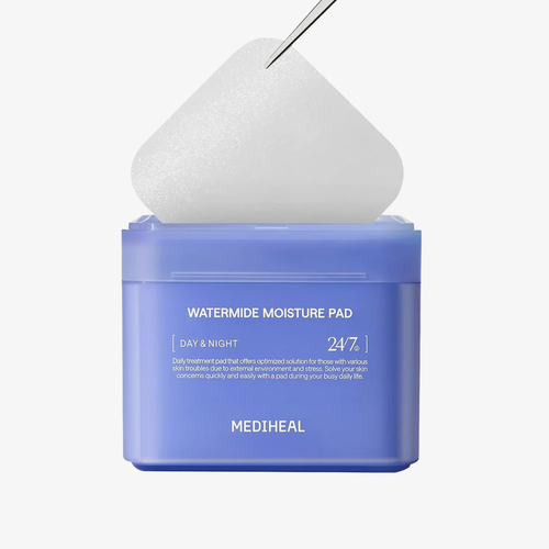 Watermide Moisture Pad