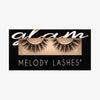Glam Collection Lashes
