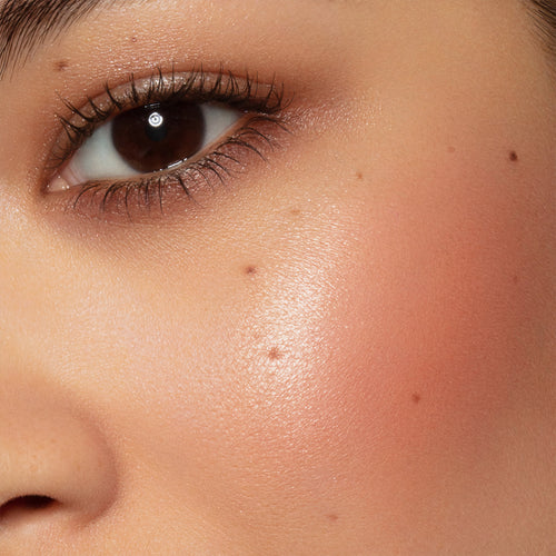 Natural Cream Blushlight