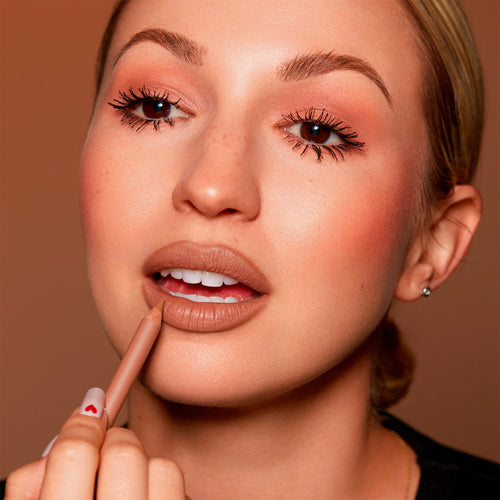Perfectionist Lip Pencil