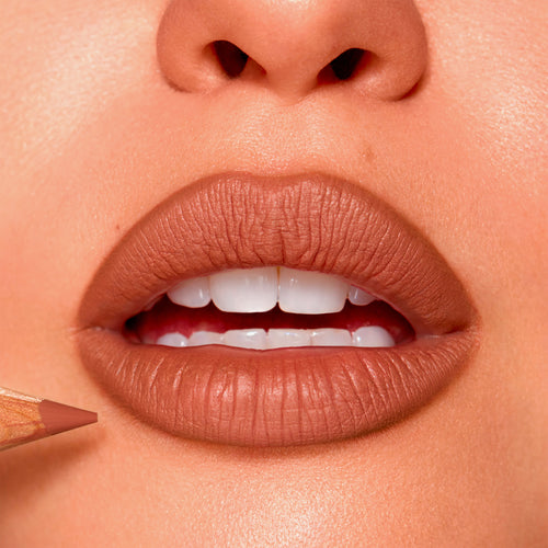Perfectionist Lip Pencil