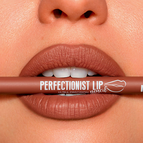 Perfectionist Lip Pencil