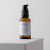 FACIAL HYDRATION SERUM - 100% Hyaluronic Acid Solution