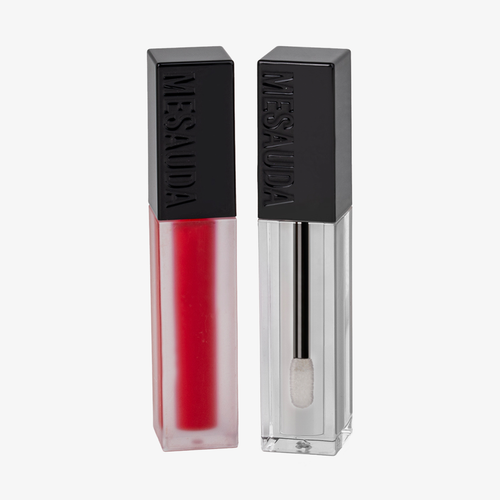 COSMIC KISS CHRISTMAS KIT