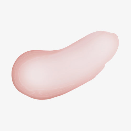 Hydramorphosis