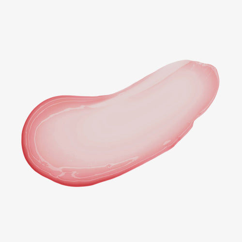 Hydramorphosis
