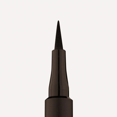 Ink Liner Brownie