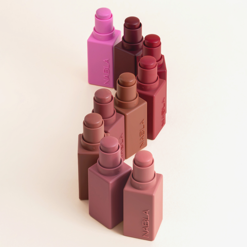 Art Of Skin Blush Stick