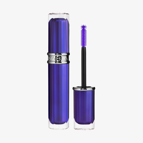 Beyond Bold Mascara