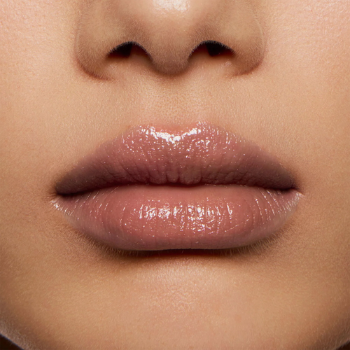 Beyond Jelly Lipstick Pearlescent