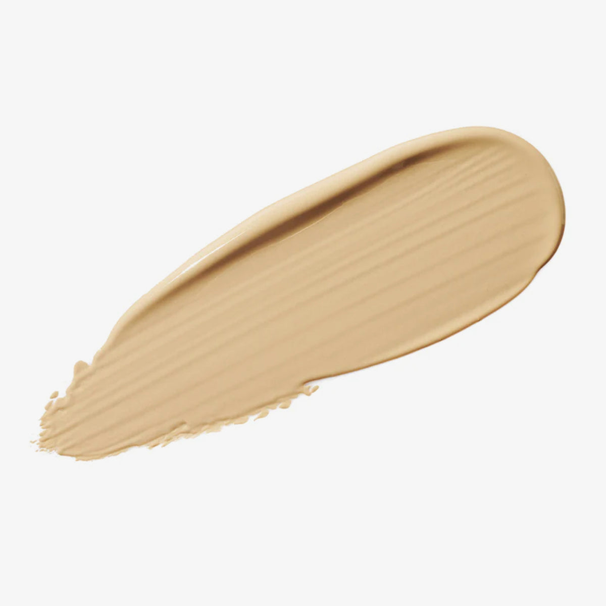 Close-Up Concealer