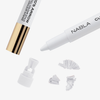 Cupid's Arrow Longwear Stylo