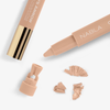 Cupid's Arrow Longwear Stylo