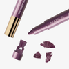 Cupid's Arrow Longwear Stylo Arrow Shine