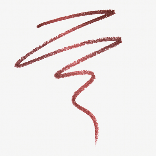 Cupid's Arrow Micro