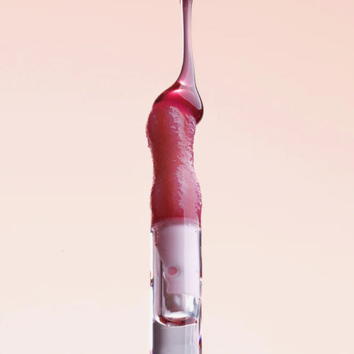Lip Candy Oil