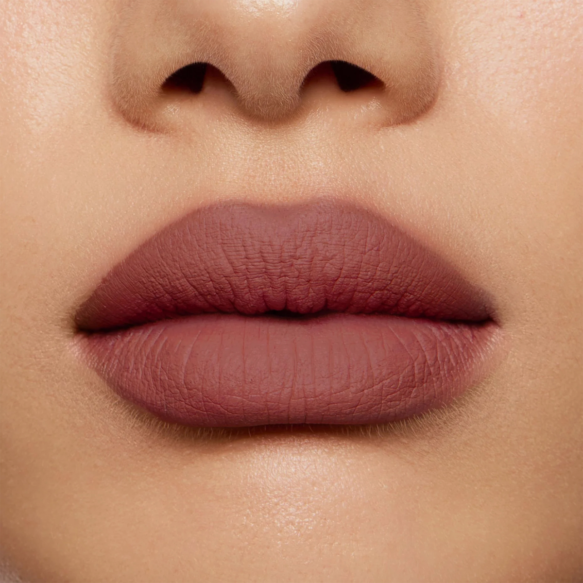 Matte Pleasure Lipstick