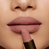 Matte Pleasure Lipstick