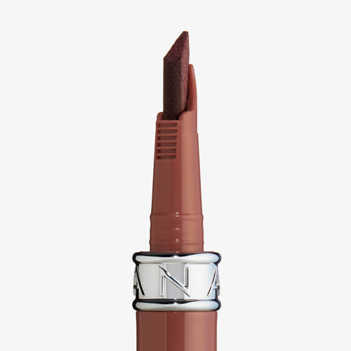 Stay True Lip Marker