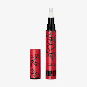 Viper Day & Night Lip Treatment Kit - Coconut Cream