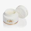 Viper Lip Mask - Coconut Cream