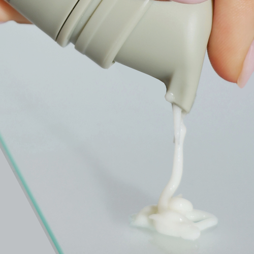 10% Azelaic Acid Cream Serum