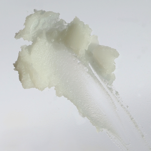 Centella Cleansing Balm