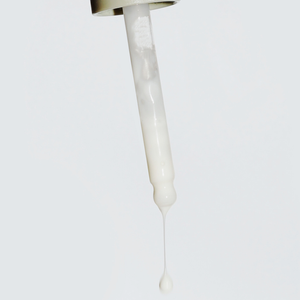 Hyperpigmentation Serum