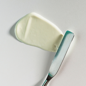 Lightweight Hydrate UV Defense Lotion SPF50