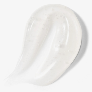 Peptide + Hyaluronic Acid Lip Treatment