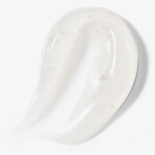 Peptide + Hyaluronic Acid Lip Treatment