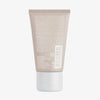 NEU STYLING™ SMOOTHING CRÈME