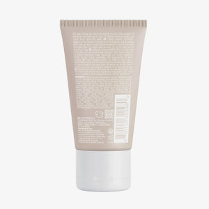 NEW STYLING™ SMOOTHING CRÈME