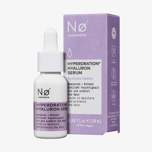 Hyperdration® Hyaluron Serum