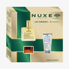 Huile Prodigieuse® Bestseller Gift Set 2024