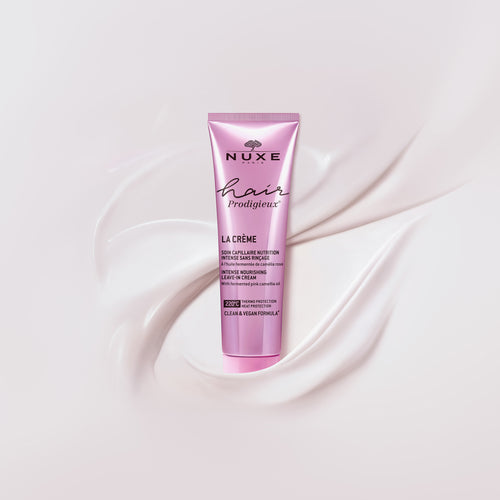 Hair Prodigieux Leave-In Hair Care