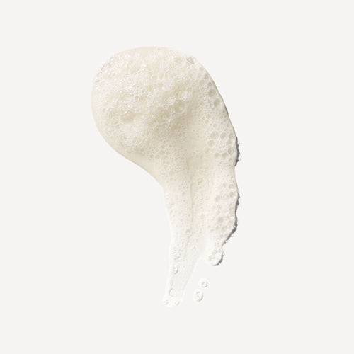 N°4 FINE Bond Maintenance Shampoo