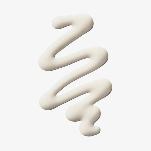 No 0.5 Scalp Longevity Treatment