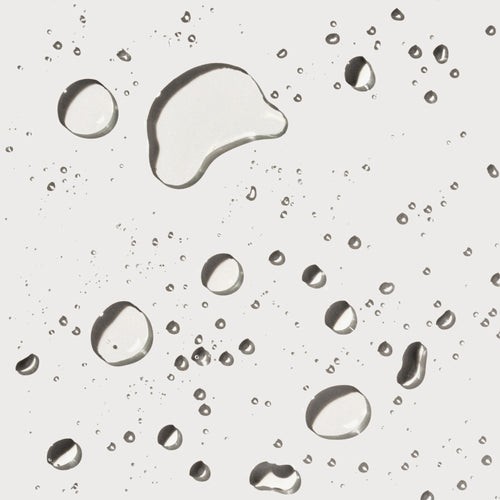 N°0 Intensive Bond Building Hair Treatment