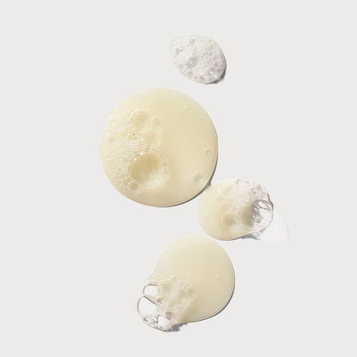 N°4 Bond Maintenance Shampoo