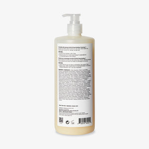 No. 4 Bond Maintenance Shampoo 1000 ml