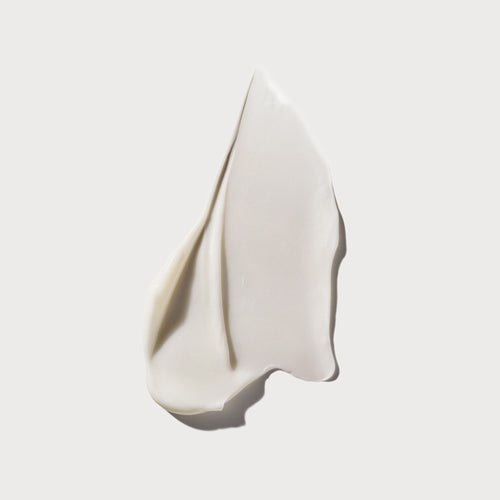 N°5 Bond Maintenance Conditioner