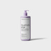 No.5P Blonde Enhancer™ Toning Conditioner 1000 ml