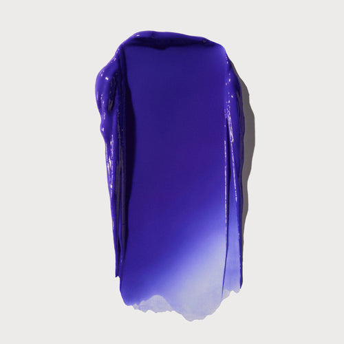 N°5P Blonde Enhancer™ Toning Conditioner