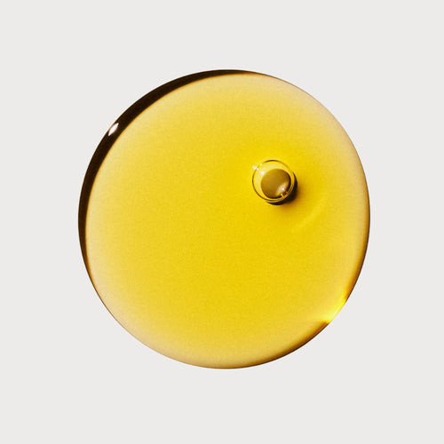 N°7 Bonding Oil 30ml