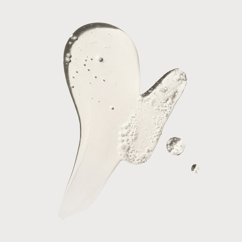 N°9 Bond Protector Nourishing Hair Serum