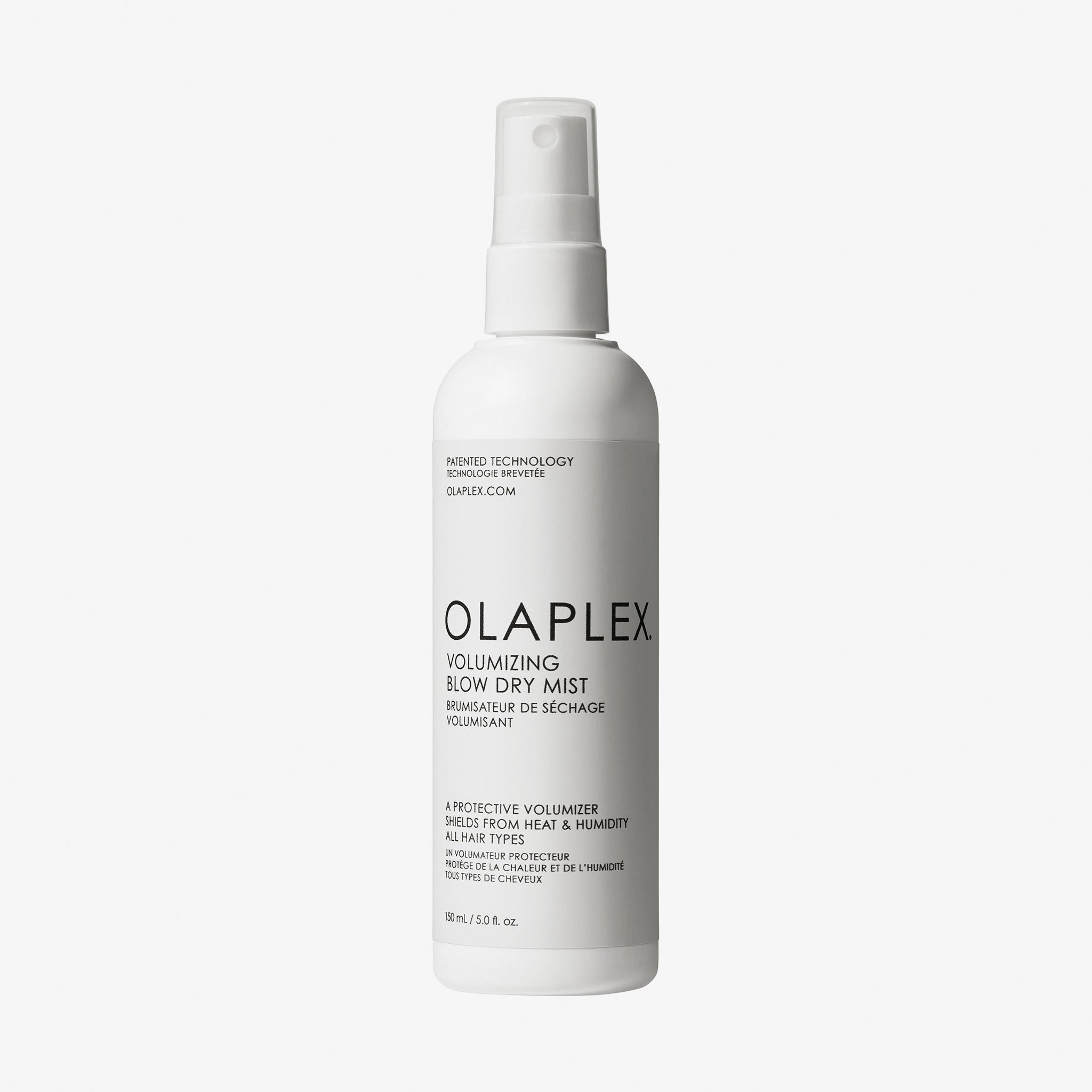 OLAPLEX Volumizing Blow Dry Mist (150ml)